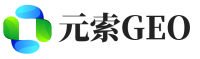 城步苗族自治县元索GEO